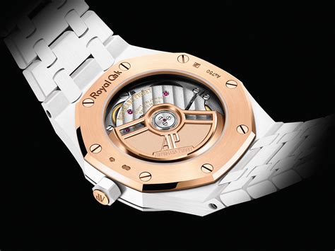 audemars piguet visite|audemars piguet pricing.